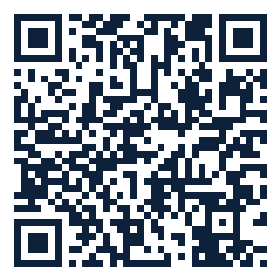 Código QR — ContaPro Servicios
